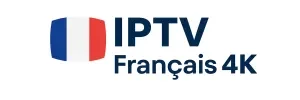 iptv france